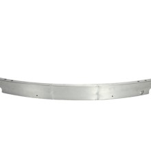 Bumper Support ARAVOLT AR56095 OE Ref 110466700K