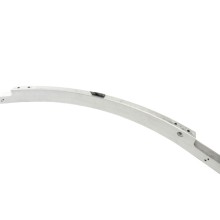 Bumper Support ARAVOLT AR56096 OE Ref 110466799J