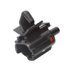 Exterior Temperature Sensor ARAVOLT AR56100 OE Ref 110681800A