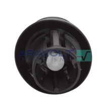 Back Door/tailgate Bump Stop ARAVOLT AR56103 OE Ref 110876700C ARAVOLT