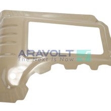 Wheelhouse Liner ARAVOLT AR56107 OE Ref 1109299SCA ARAVOLT