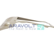 Wheelhouse Liner ARAVOLT AR56107 OE Ref 1109299SCA ARAVOLT