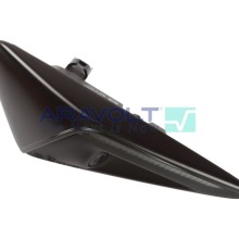 Blind Spot Assistant Camera ARAVOLT AR56111 OE Ref 112510650J