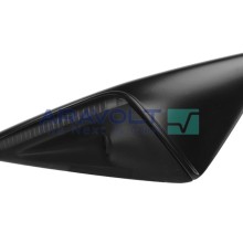 Blind Spot Assistant Camera ARAVOLT AR56112 OE Ref 112510750J