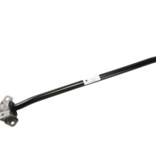 Stabiliser Drop Link (Coupling Rod) ARAVOLT AR56118 OE Ref 114438700A