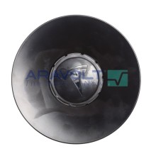 Wheel Hub Cover ARAVOLT AR56125 OE Ref 118823300A ARAVOLT