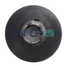 Wheel Hub Cover ARAVOLT AR56125 OE Ref 118823300A ARAVOLT