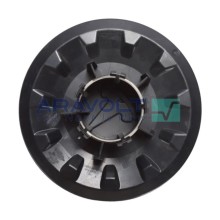 Wheel Hub Cover ARAVOLT AR56126 OE Ref 118823600A ARAVOLT