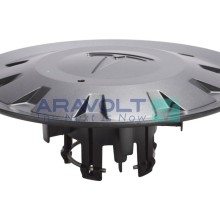 Wheel Hub Cover ARAVOLT AR56126 OE Ref 118823600A