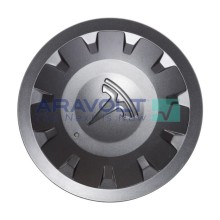 Wheel Hub Cover ARAVOLT AR56126 OE Ref 118823600A ARAVOLT