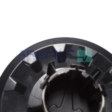 Wheel Hub Cover ARAVOLT AR56126 OE Ref 118823600A ARAVOLT