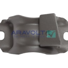 Stabiliser Mounting Bracket ARAVOLT AR56132 OE Ref 118838300A