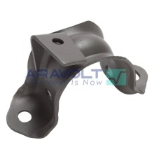 Stabiliser Mounting Bracket ARAVOLT AR56132 OE Ref 118838300A ARAVOLT