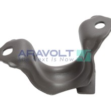 Stabiliser Mounting Bracket ARAVOLT AR56132 OE Ref 118838300A ARAVOLT