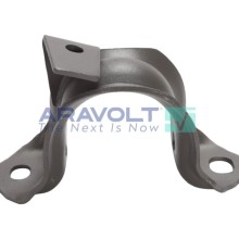 Stabiliser Mounting Bracket ARAVOLT AR56132 OE Ref 118838300A ARAVOLT