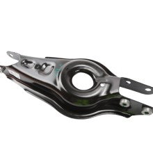 Control trailing Arm ARAVOLT AR56154 OE Ref 128845100A