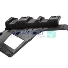 Bumper Mounting Bracket ARAVOLT AR56157 OE Ref 145337700A ARAVOLT