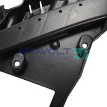 Bumper Mounting Bracket ARAVOLT AR56158 OE Ref 145337800A