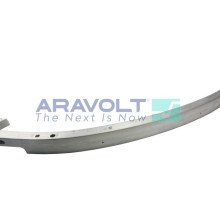Bumper Support ARAVOLT AR56162 OE Ref 1487601SNG