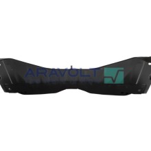 Rear Panel ARAVOLT AR56166 OE Ref 148774200H ARAVOLT