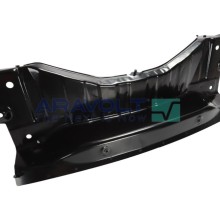 Rear Panel ARAVOLT AR56166 OE Ref 148774200H ARAVOLT