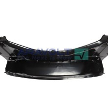 Rear Panel ARAVOLT AR56166 OE Ref 148774200H ARAVOLT