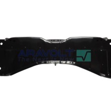 Rear Panel ARAVOLT AR56166 OE Ref 148774200H ARAVOLT