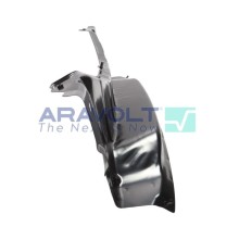 Rear Panel ARAVOLT AR56166 OE Ref 148774200H ARAVOLT