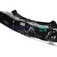 Rear Panel ARAVOLT AR56166 OE Ref 148774200H ARAVOLT