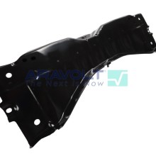 Rear Panel ARAVOLT AR56166 OE Ref 148774200H ARAVOLT