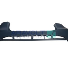 Bumper ARAVOLT AR56168 OE Ref 1493735SCC
