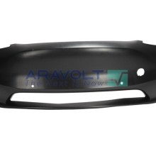 Bumper ARAVOLT AR56169 OE Ref 1493736S0A