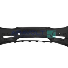 Bumper ARAVOLT AR56169 OE Ref 1493736S0A ARAVOLT