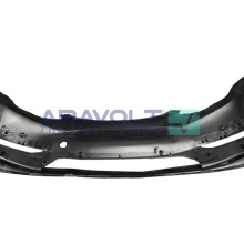 Bumper ARAVOLT AR56169 OE Ref 1493736S0A ARAVOLT