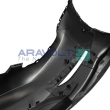 Bumper ARAVOLT AR56169 OE Ref 1493736S0A ARAVOLT