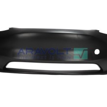 Bumper ARAVOLT AR56170 OE Ref 1493736S0E