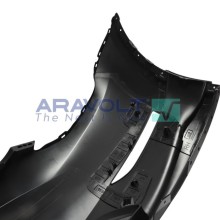 Bumper ARAVOLT AR56170 OE Ref 1493736S0E ARAVOLT