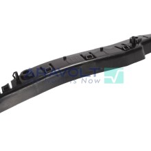 Bumper Mounting Bracket ARAVOLT AR56172 OE Ref 149377000B