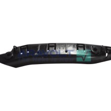 Bumper Mounting Bracket ARAVOLT AR56172 OE Ref 149377000B ARAVOLT