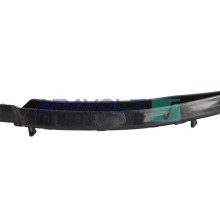 Bumper Mounting Bracket ARAVOLT AR56172 OE Ref 149377000B ARAVOLT