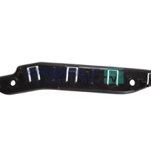 Bumper Mounting Bracket ARAVOLT AR56172 OE Ref 149377000B ARAVOLT
