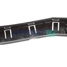 Bumper Mounting Bracket ARAVOLT AR56172 OE Ref 149377000B ARAVOLT