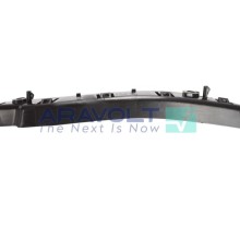 Bumper Mounting Bracket ARAVOLT AR56173 OE Ref 149377100B ARAVOLT