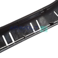 Bumper Mounting Bracket ARAVOLT AR56173 OE Ref 149377100B