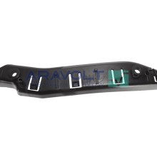 Bumper Mounting Bracket ARAVOLT AR56173 OE Ref 149377100B ARAVOLT