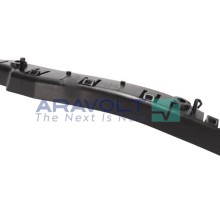 Bumper Mounting Bracket ARAVOLT AR56173 OE Ref 149377100B ARAVOLT