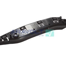 Bumper Mounting Bracket ARAVOLT AR56173 OE Ref 149377100B ARAVOLT