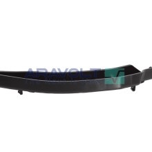 Bumper Mounting Bracket ARAVOLT AR56173 OE Ref 149377100B ARAVOLT