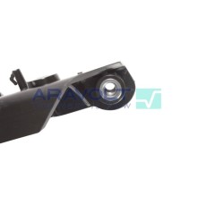 Bumper Mounting Bracket ARAVOLT AR56173 OE Ref 149377100B ARAVOLT