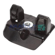 Wing Holder ARAVOLT AR56174 OE Ref 149377200B ARAVOLT